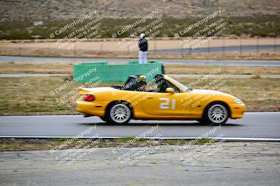 media/Jan-20-2024-Speed Ventures (Sat) [[354b94a13e]]/Yellow Group/Session 2 (Turn 11)/